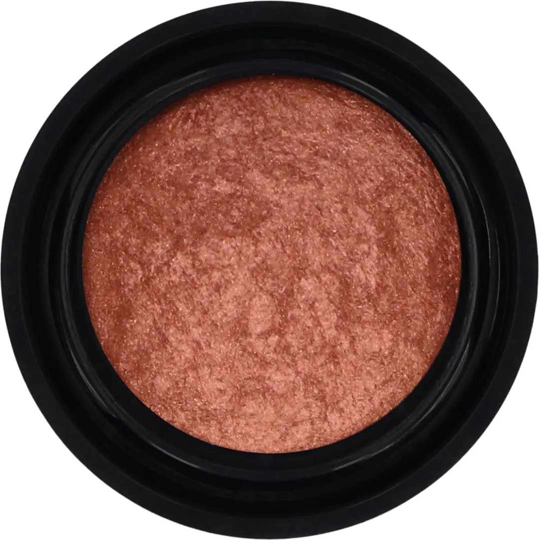 Make-up Studio Eyeshadow Lumière Crystal Brunette - 1.8g