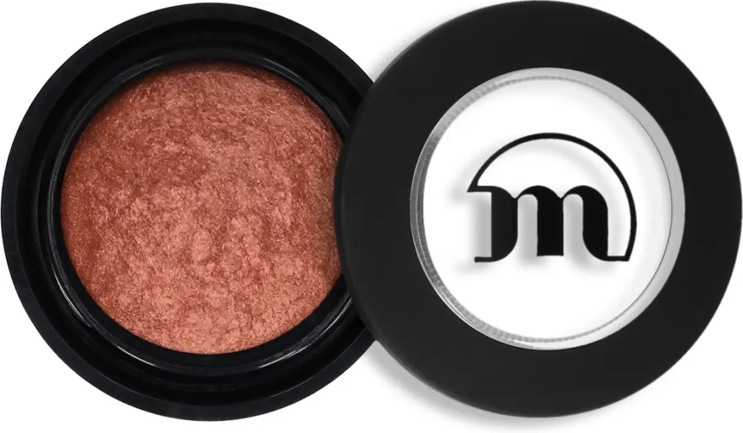Make-up Studio Eyeshadow Lumière Crystal Brunette - 1.8g