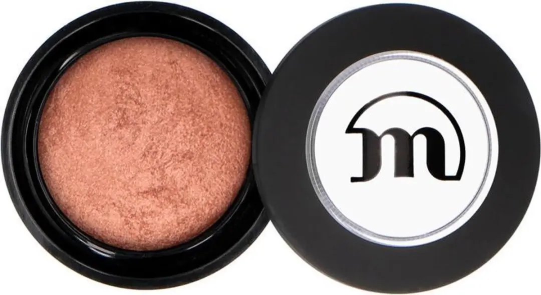 Make-up Studio Eyeshadow Lumière Crystal Brunette - 1.8g