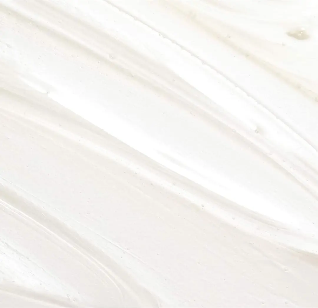 L'anza Healing Blonde Conditioner 250ml - Blond