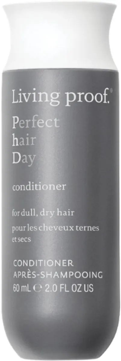 Living Proof Perfect Hair Day Conditioner 60ml