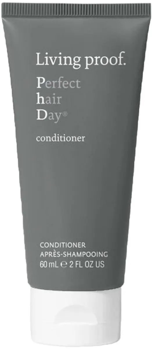 Living Proof Perfect Hair Day Conditioner 60ml