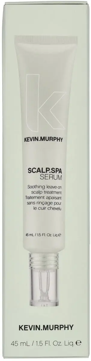 Kevin Murphy Scalp.Spa Serum 250ml