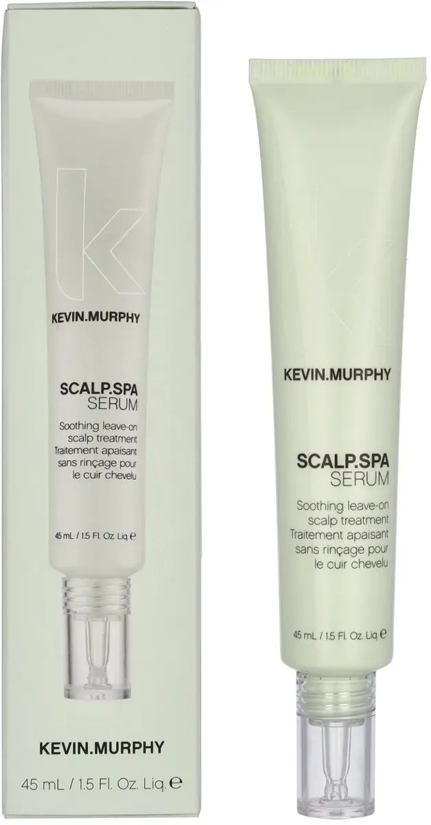 Kevin Murphy Scalp.Spa Serum 250ml