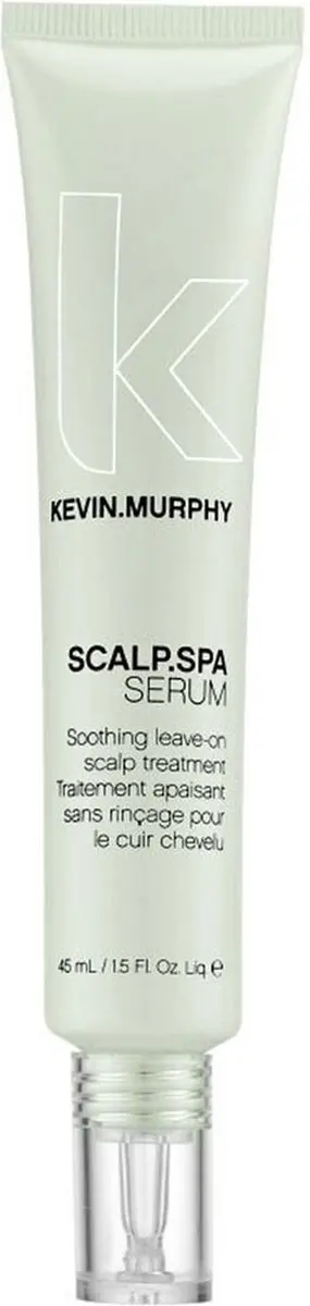 Kevin Murphy Scalp.Spa Serum 250ml