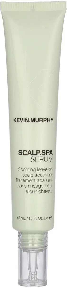 Kevin Murphy Scalp.Spa Serum 250ml - afbeelding 6 van 6