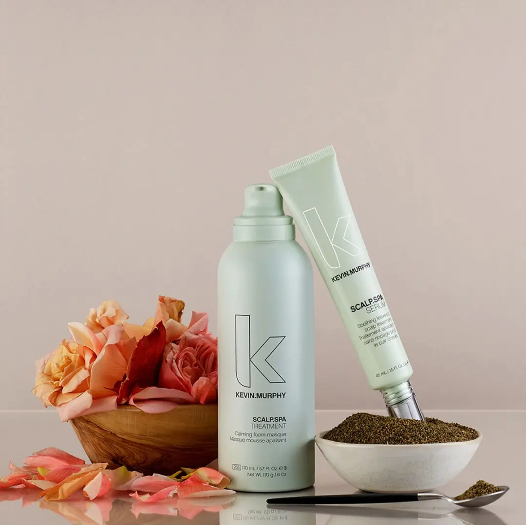 Kevin Murphy Scalp.Spa Serum 250ml