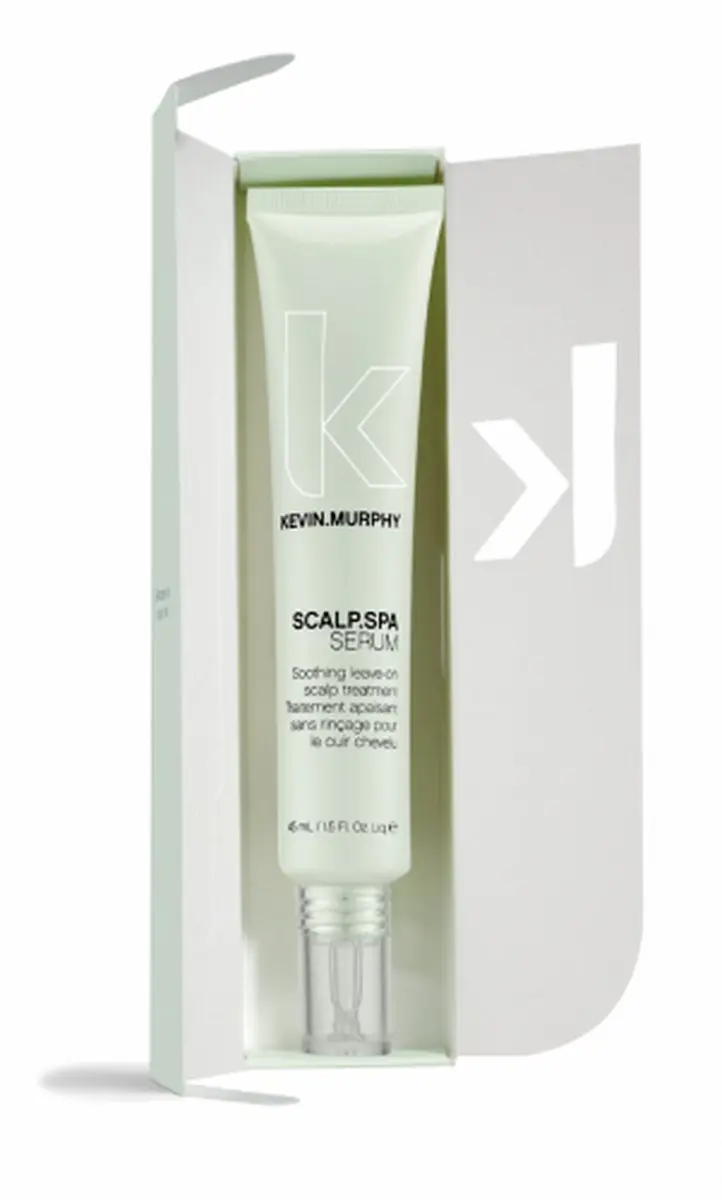 Kevin Murphy Scalp.Spa Serum 250ml