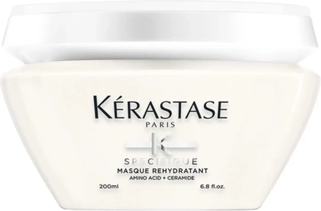 Kérastase Spécifique Haarmasker 200ml