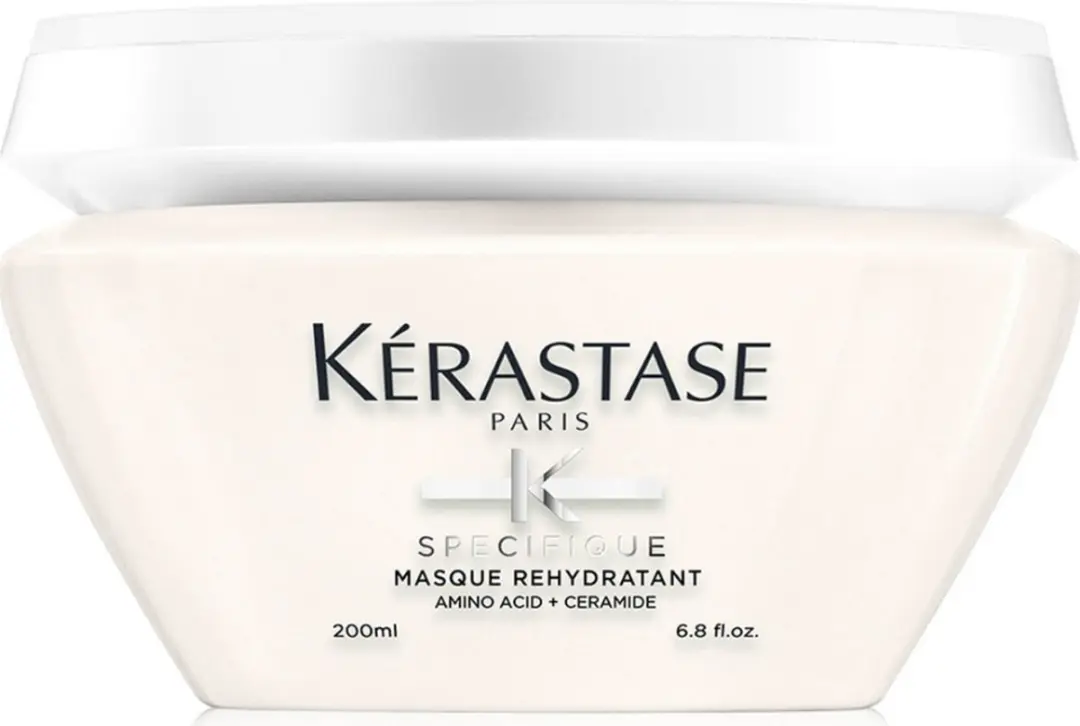 Kérastase Spécifique Haarmasker 200ml