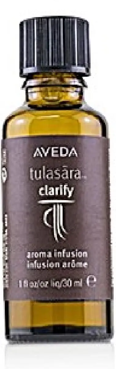 Aveda Tulsara Clarify Aroma Infusion 30ml