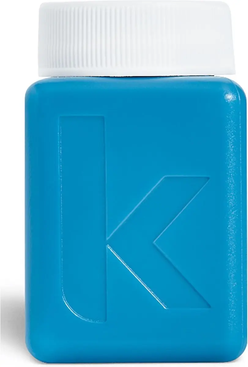 KEVIN.MURPHY Re.Store Treatment Haarhersteller 40ml