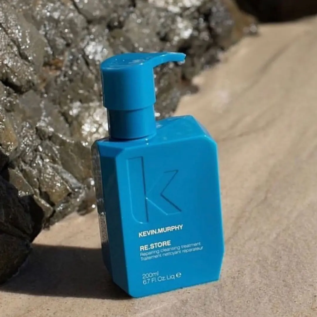 KEVIN.MURPHY Re.Store Treatment Haarhersteller 40ml