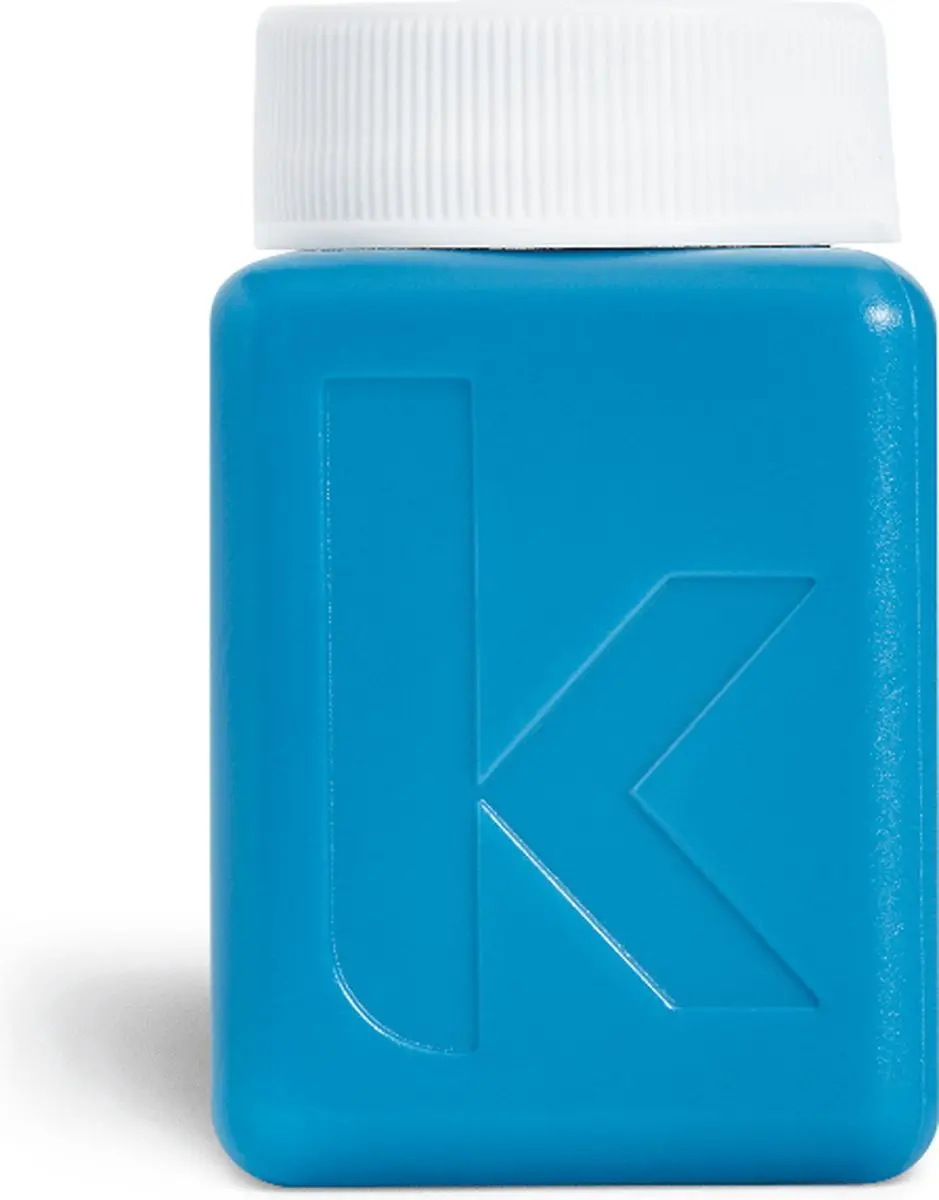 KEVIN.MURPHY Re.Store Treatment Haarhersteller 40ml