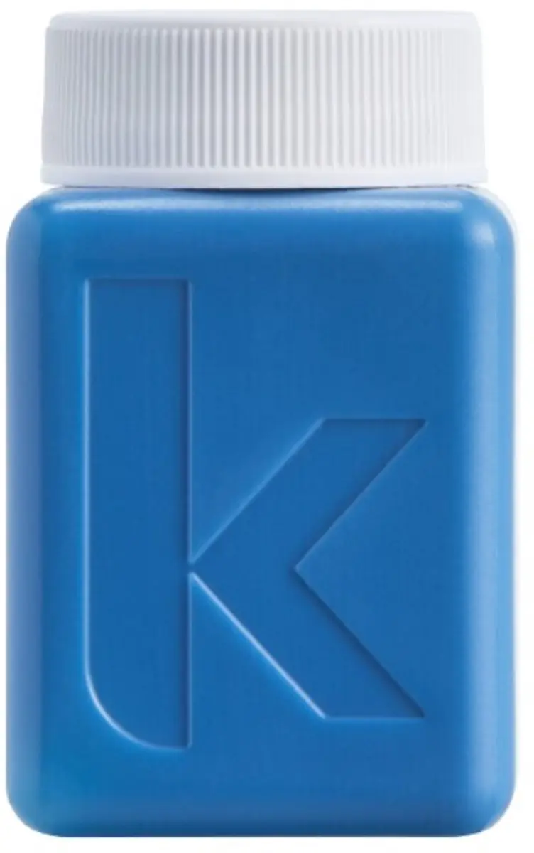KEVIN.MURPHY Re.Store Treatment Haarhersteller 40ml - afbeelding 6 van 6