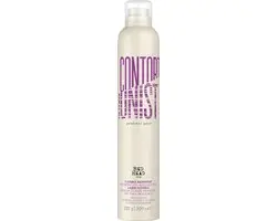 TIGI Bed Head Artistic Edit Contortionist Hairspray 300ml