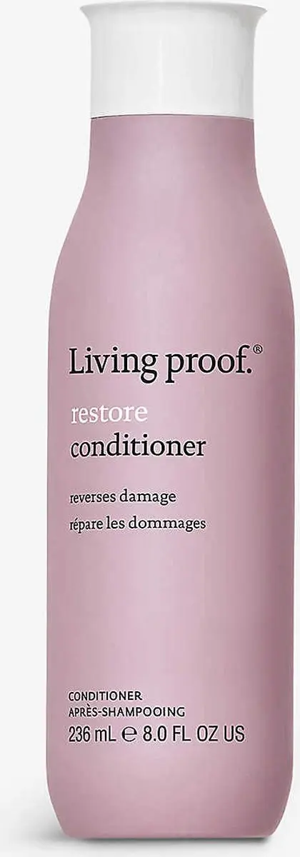 Living Proof Restore Conditioner 236ml