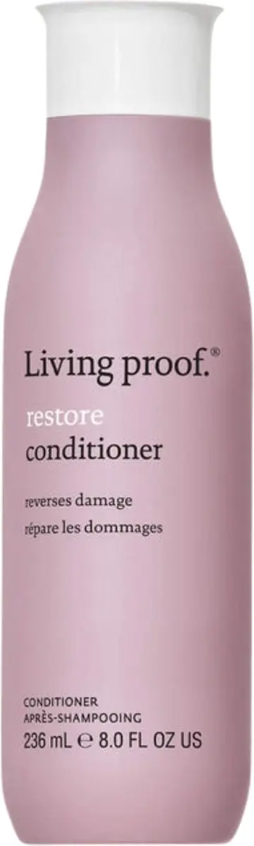Living Proof Restore Conditioner 236ml