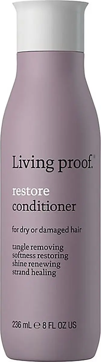 Living Proof Restore Conditioner 236ml