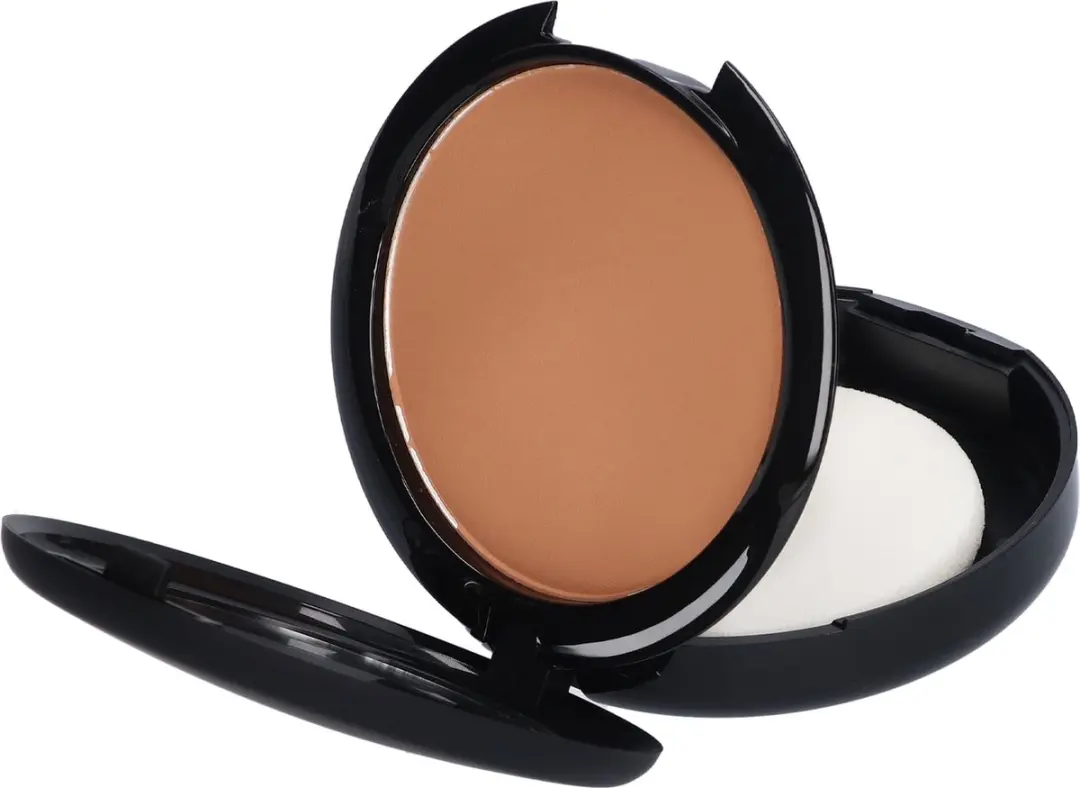 Make-up Studio Compact Mineral Powder Cinnamon - 9g