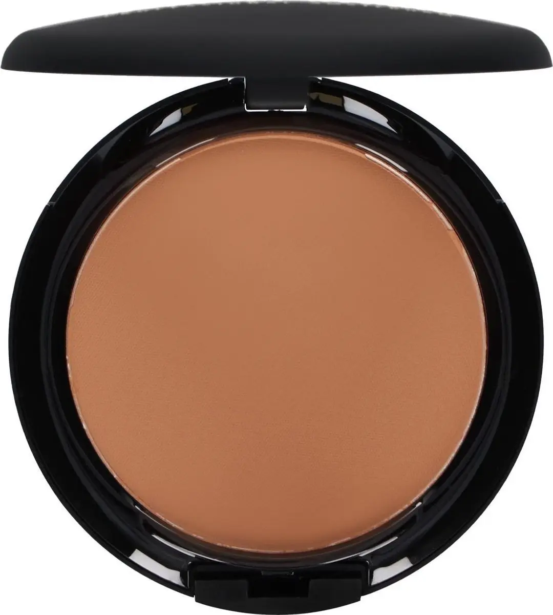 Make-up Studio Compact Mineral Powder Cinnamon - 9g