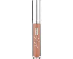 Pupa Milano Glossy Lips Lipgloss 300 Very Nude