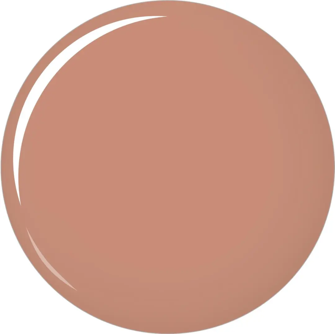 Pupa Milano Glossy Lips Lipgloss 300 Very Nude - 5ml