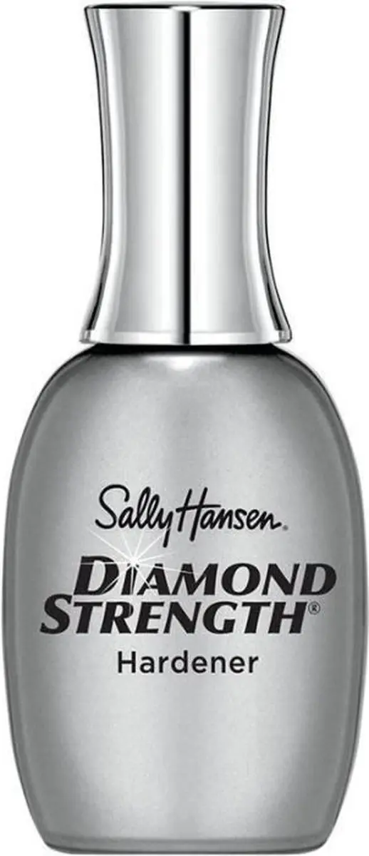 Sally Hansen Diamond Strength Hardener 13.3ml