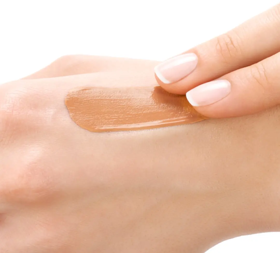 VICHY Dermablend Corrigerende Foundation Bronze 55 - 30ml