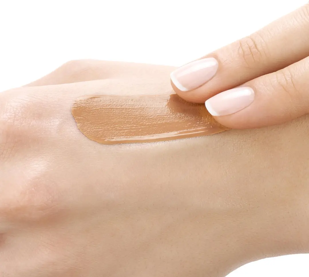 VICHY Dermablend Corrigerende Foundation Bronze 55 - 30ml