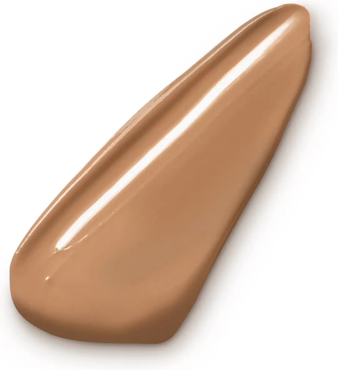 VICHY Dermablend Corrigerende Foundation Bronze 55 - 30ml