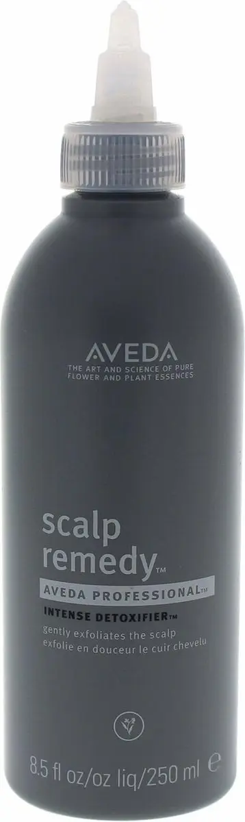 Aveda Professional Scalp Remedy Intense Detoxifier 250ml