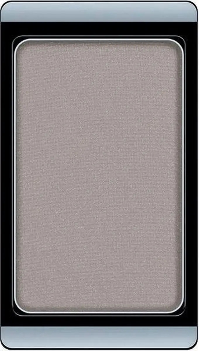 Artdeco Eyeshadow Matt 0,8g 514 Matt Light Grey Beige