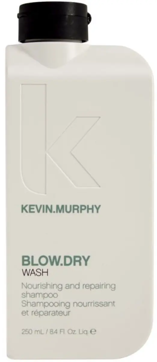 KEVIN.MURPHY BLOW.DRY.WASH Shampoo 40ml