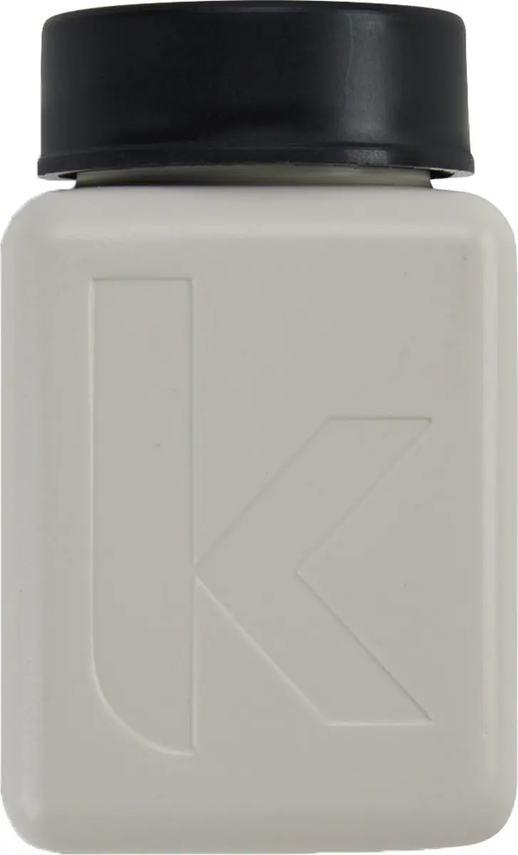 KEVIN.MURPHY BLOW.DRY.WASH Shampoo 40ml