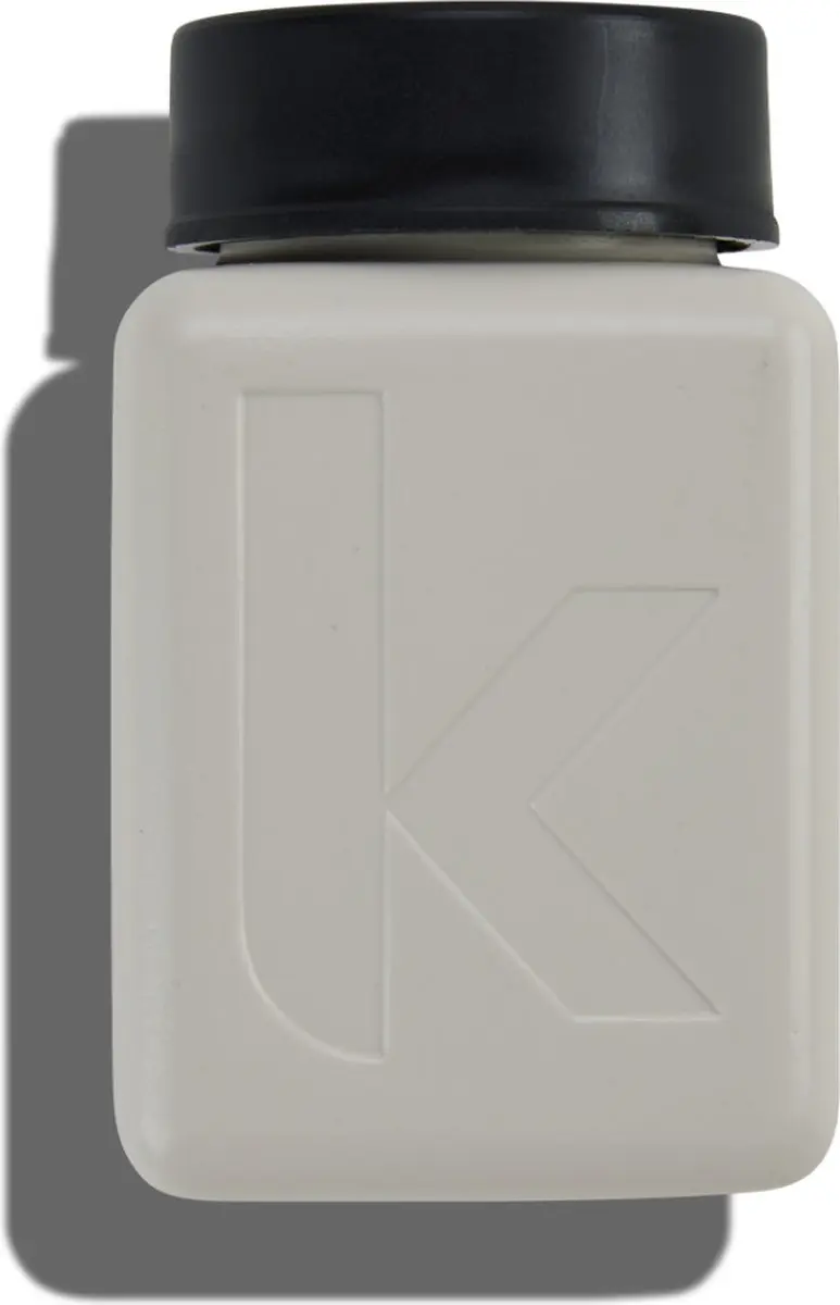 KEVIN.MURPHY BLOW.DRY.WASH Shampoo 40ml