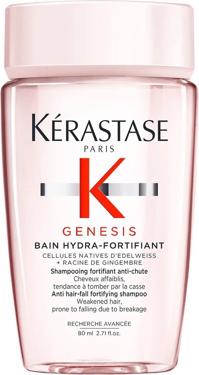 Kérastase Genesis Shampoo 80ml