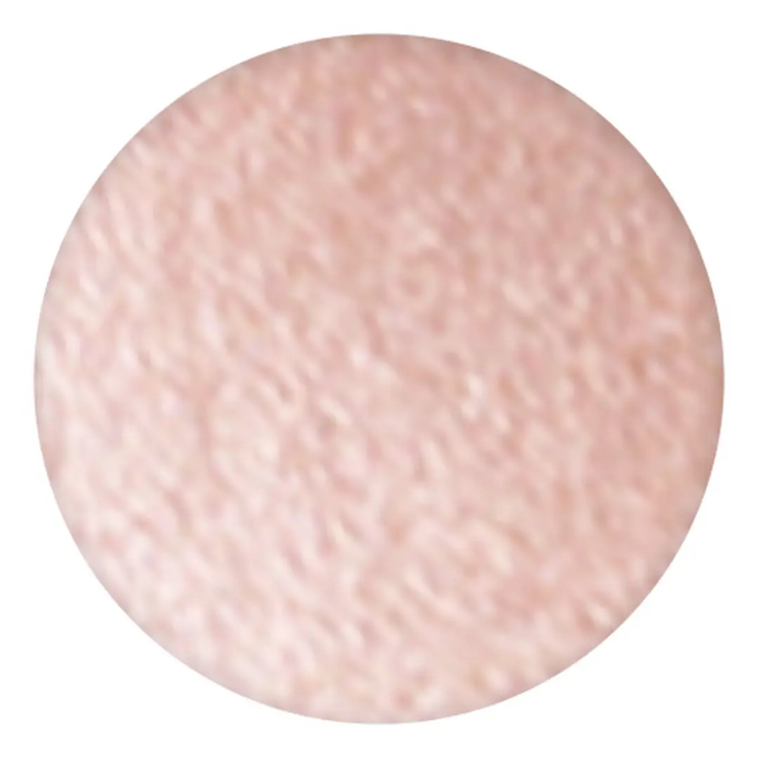 Herome Eye Care Oogpotlood Sundew Roze - 5g