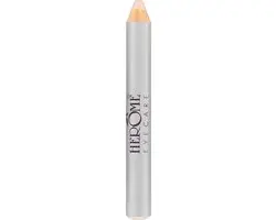 Herome Eye Care Oogpotlood Sundew Roze - 5g