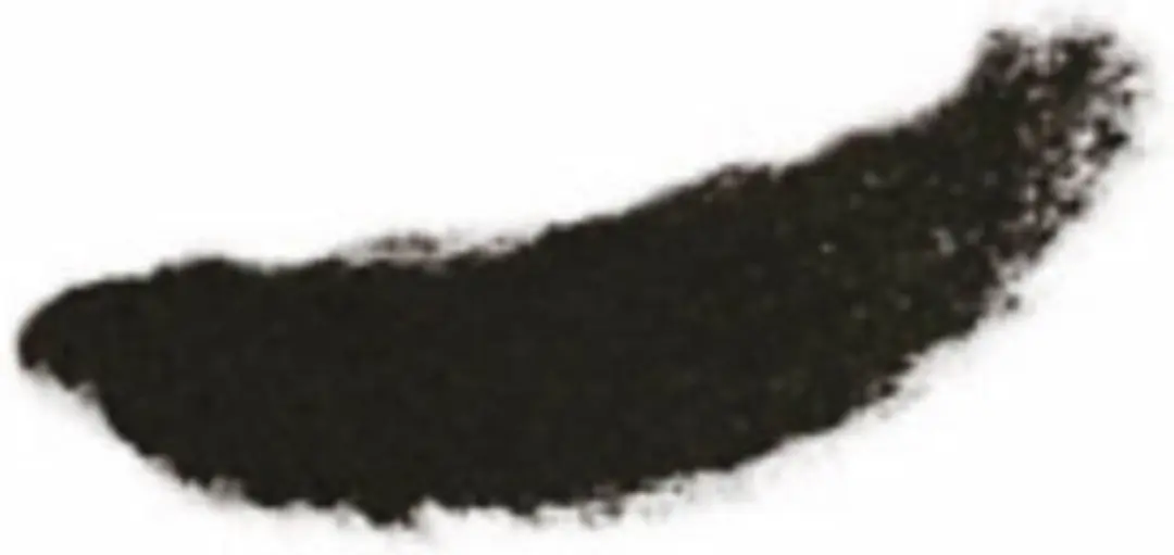 Pupa Milano Made to Last Oogschaduw 012 Extra Black - 1.4g