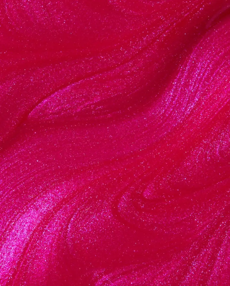O.P.I. Pompeii Purple Nagellak 15ml