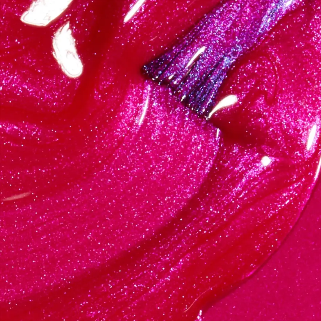 O.P.I. Pompeii Purple Nagellak 15ml