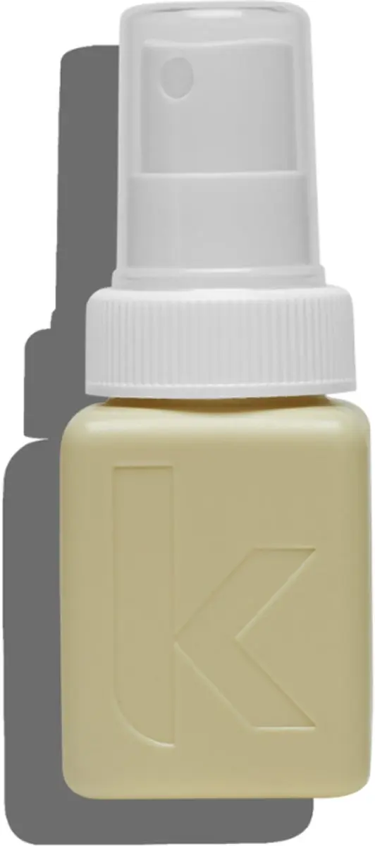 KEVIN.MURPHY Hair Resort Spray 40ml