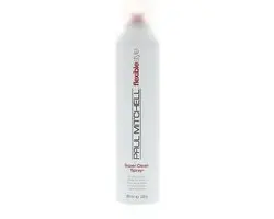 Paul Mitchell Flexible Style Super Clean Spray 300ml