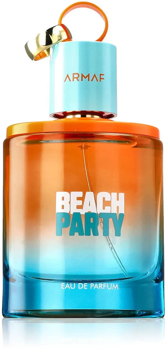 Armaf Beach Party EDP - 100ml