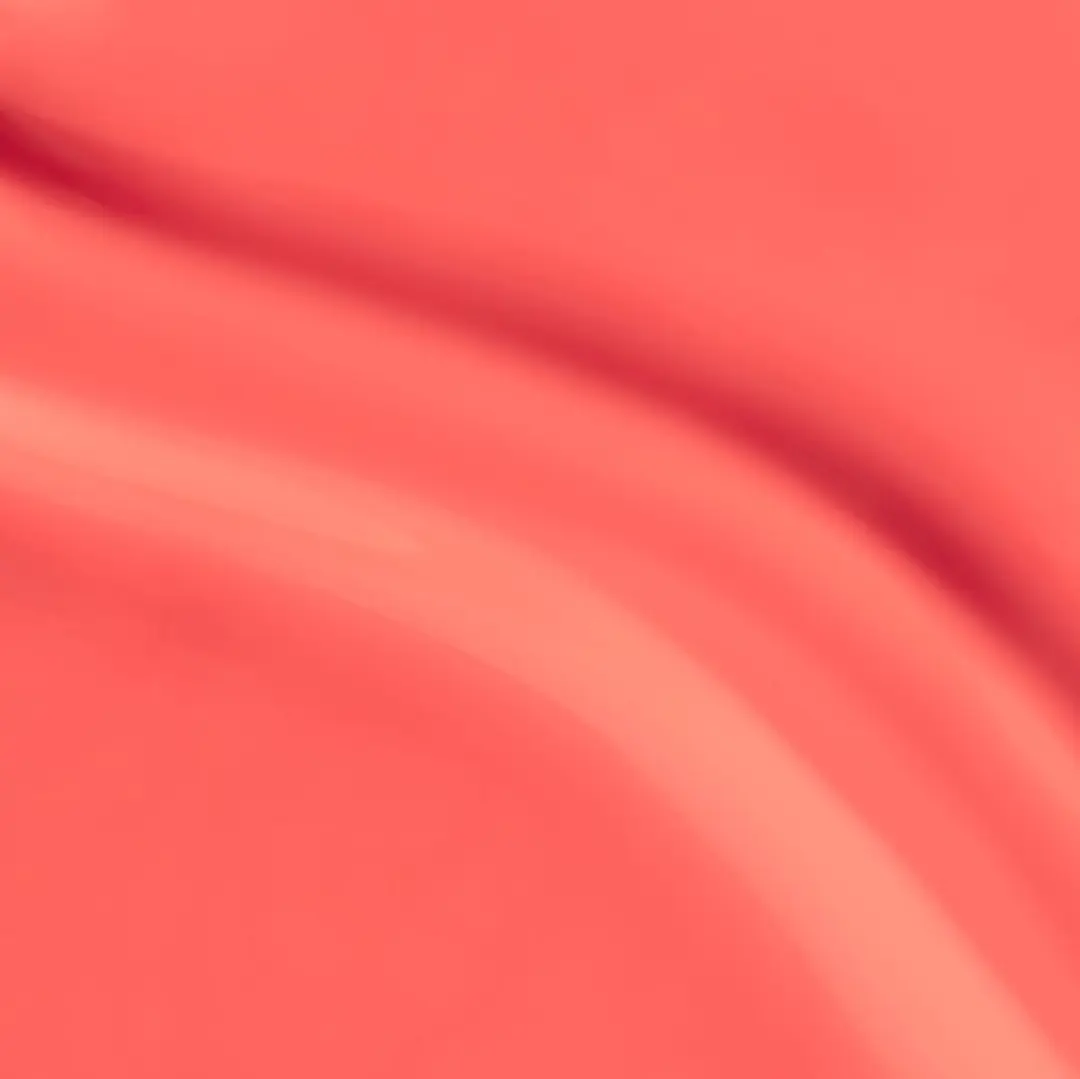 O.P.I. Shrimp Cocktail Nagellak 15ml
