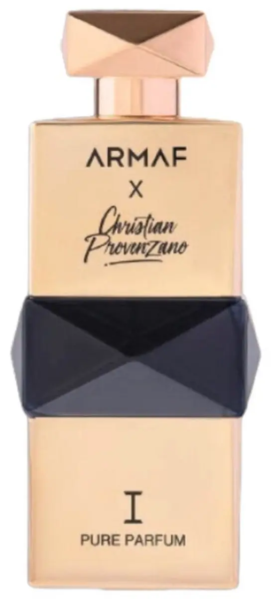 Armaf Men Christian Provenzano I Parfum 100ml