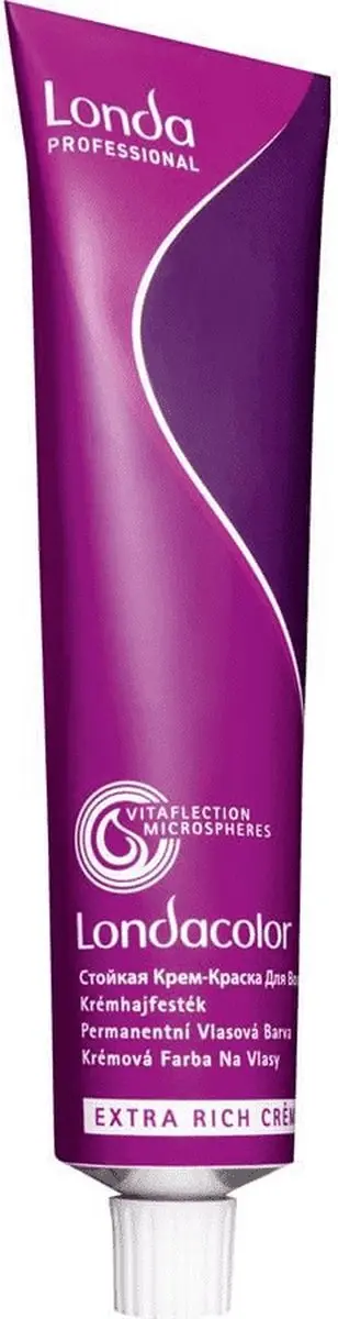 Londa F.lc 7/4 Conditioner 60ml