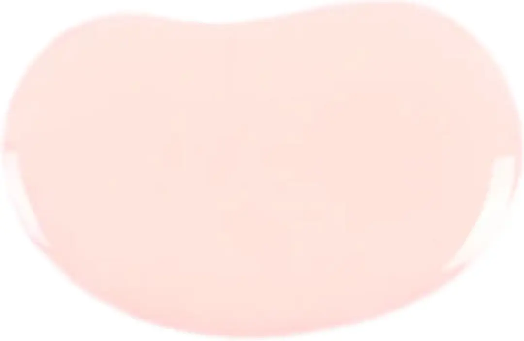 Benecos Vegan Nagellak Be My Baby - 5ml - Beige - afbeelding 6 van 6