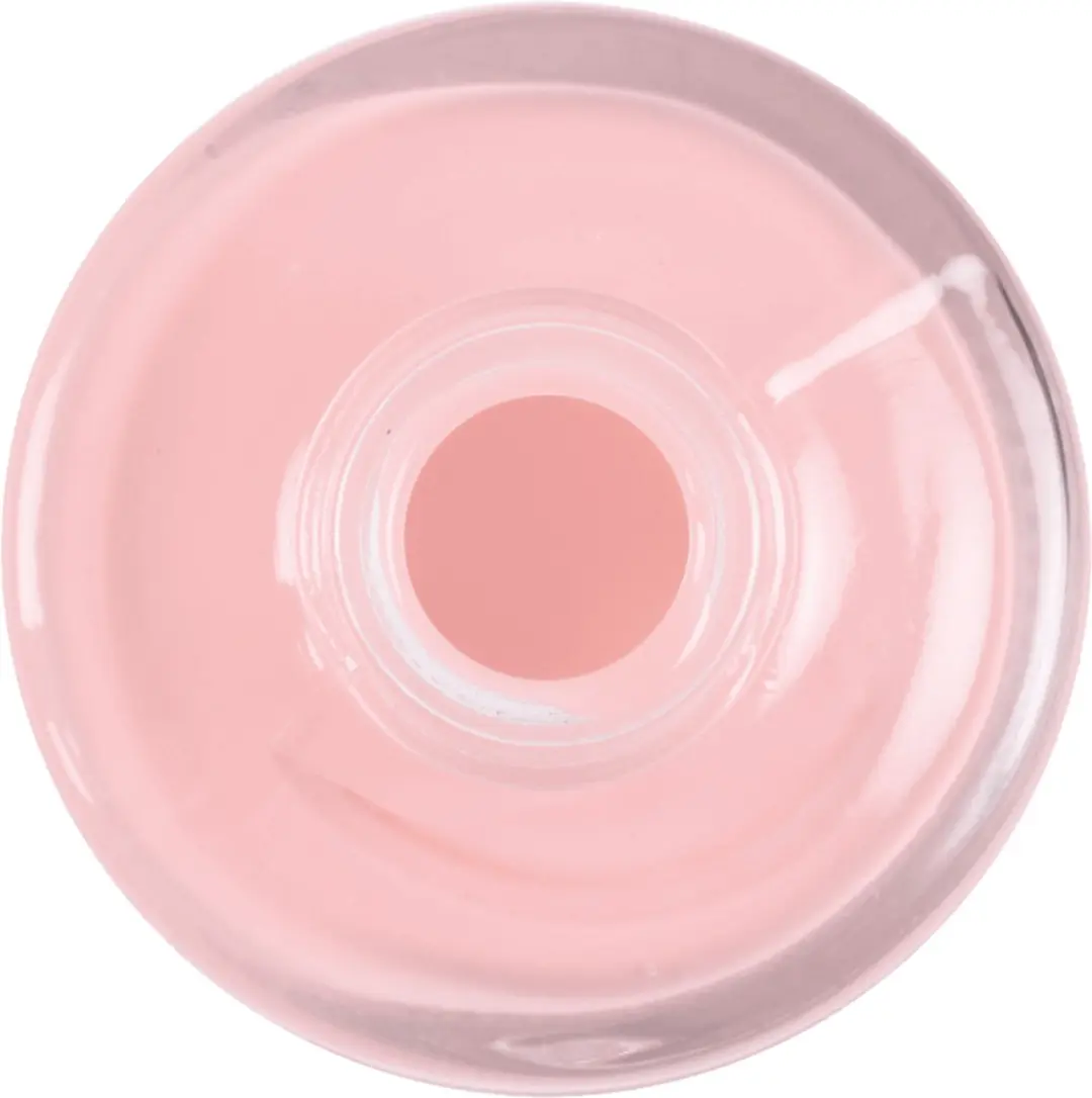 Benecos Vegan Nagellak Be My Baby - 5ml - Beige